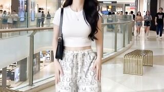 Wanita cantik 21