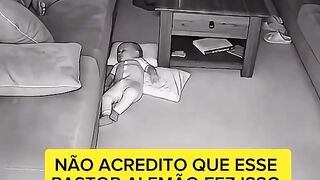 Anjo Ped