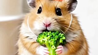 Hamister