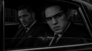 MAFIA MUSIC 💰 MONEY US CONHECE Dark Minimal Techno • Gangster Trap • Deep Bass • Night Drive - Dark Gangster Techno