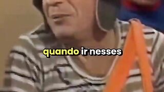As 3 verdades