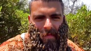 story (363).mp4