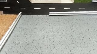 My Diecast video 6