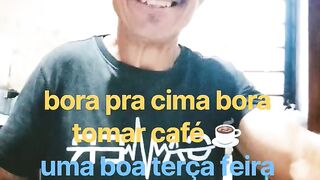 titulo 49 ANOS, PAI DE 2 FILHOS E REPOSITOR NAS HORAS VAGAS EU JOGO VALORANT! 🎮🔥