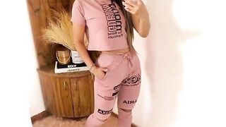 Conjunto 4