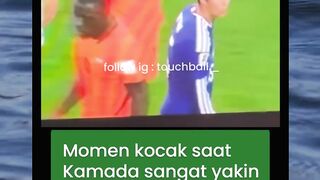ADOBET88 SITUS GACOR NO 1 DI INDONESIA 6