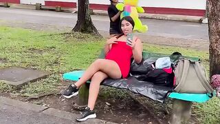 humor 10