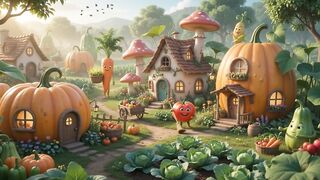 Potato_farmer_checks_vegetable_c…