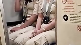 FOCUS‼️#trending #travel #viral #beautiful #flight #aviation #flightattendant #beauty #best.mp4