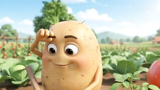Vegetables_harvesting_and_carryi…_