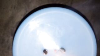 🔥 Can You Light a Match With This Simple Experiment? 😱