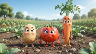 Vegetables_surprised_by_shaking_…