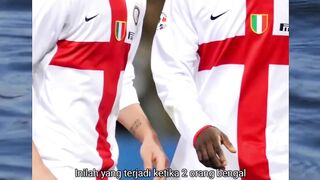 ADOBET88 SITUS GACOR NO 1 DAN TERBAIK DI INDONESIA
