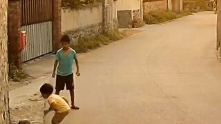 Accident 31