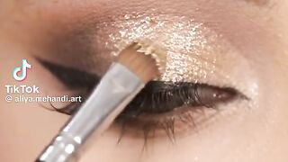 Trendy Makeover 4