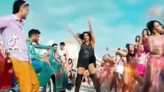 New Movie Song 9