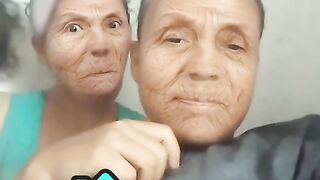Família 7