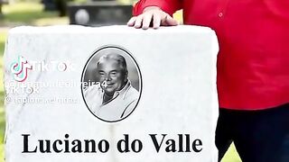 Só lembranças