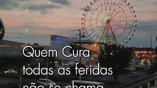 Jesus ❤️‍🩹 cura