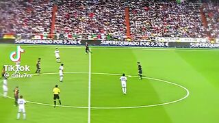 Futebol 16