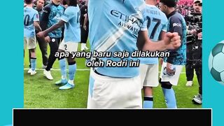 Ternyata cuma dijadikan 'alat' doang! 😱🔥
