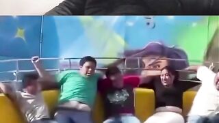 Veja e deixe seu comentário ESCREVA-SE