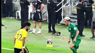 Malandro é malandro e mané é mané.