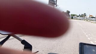 bike 2026