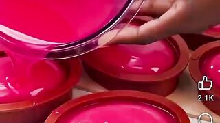 want to make beetroot soap at home