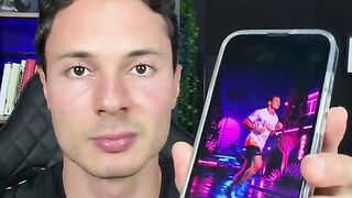 Pega essas dicas