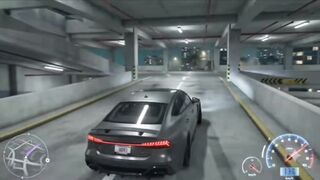 GTA 6 GAMEPLAY 😱