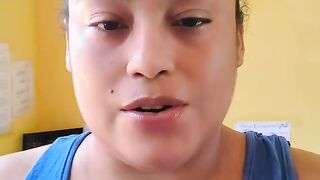Pare de beijar Sapos