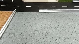 My Diecast video 7