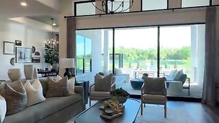 ✨ This Luxury Home Is a Whole New Level of Stunning! 🏡🔥