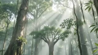 🤯 VOCÊ SABIA DESSA?  Curiosidades Que Vão Explodir Sua Mente! 🌎✨