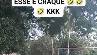 Veja 😂😂😂😂