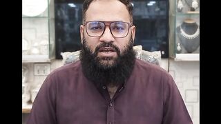 1 sept silver price today