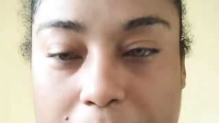 Meu diálogo com ele 😈