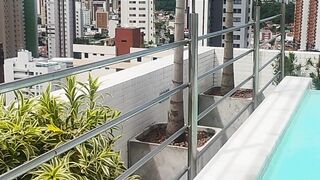 Férias 2