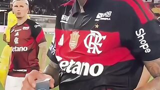 Notícias do Flamengo 😱