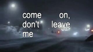 🥺🥺#ffyp #lyrics