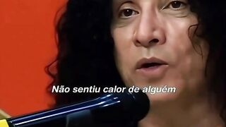 A lenda