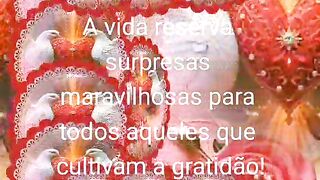 Motivação 47