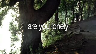 🥺🥺🥺
