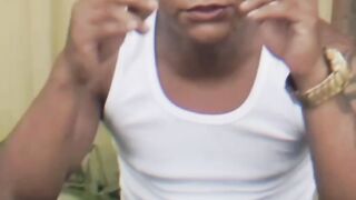 Ilusão RR MC