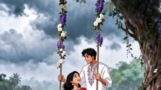 Love 🥰 2