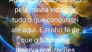 Motivação 48