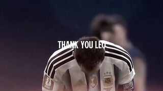 Leo Messi 11