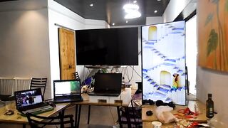 work  | space