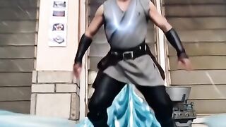 Kamen rider 26